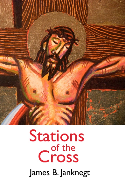 station cover