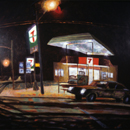 7eleven