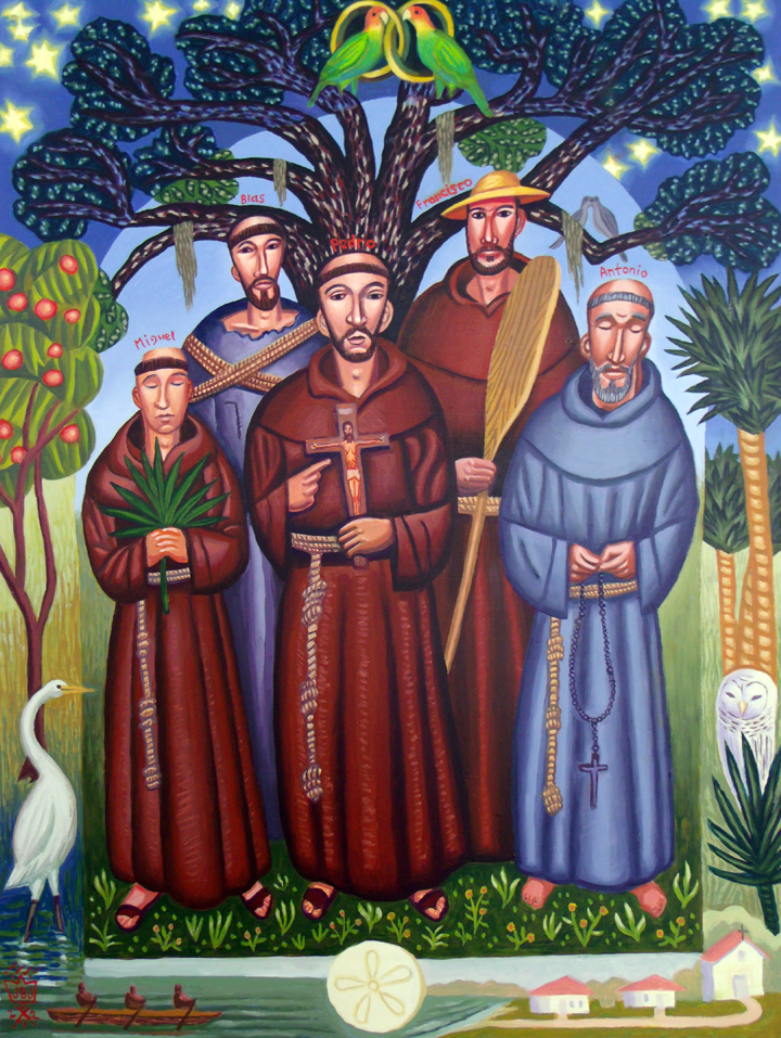 Pedro de Corpa
