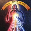 divine Mercy