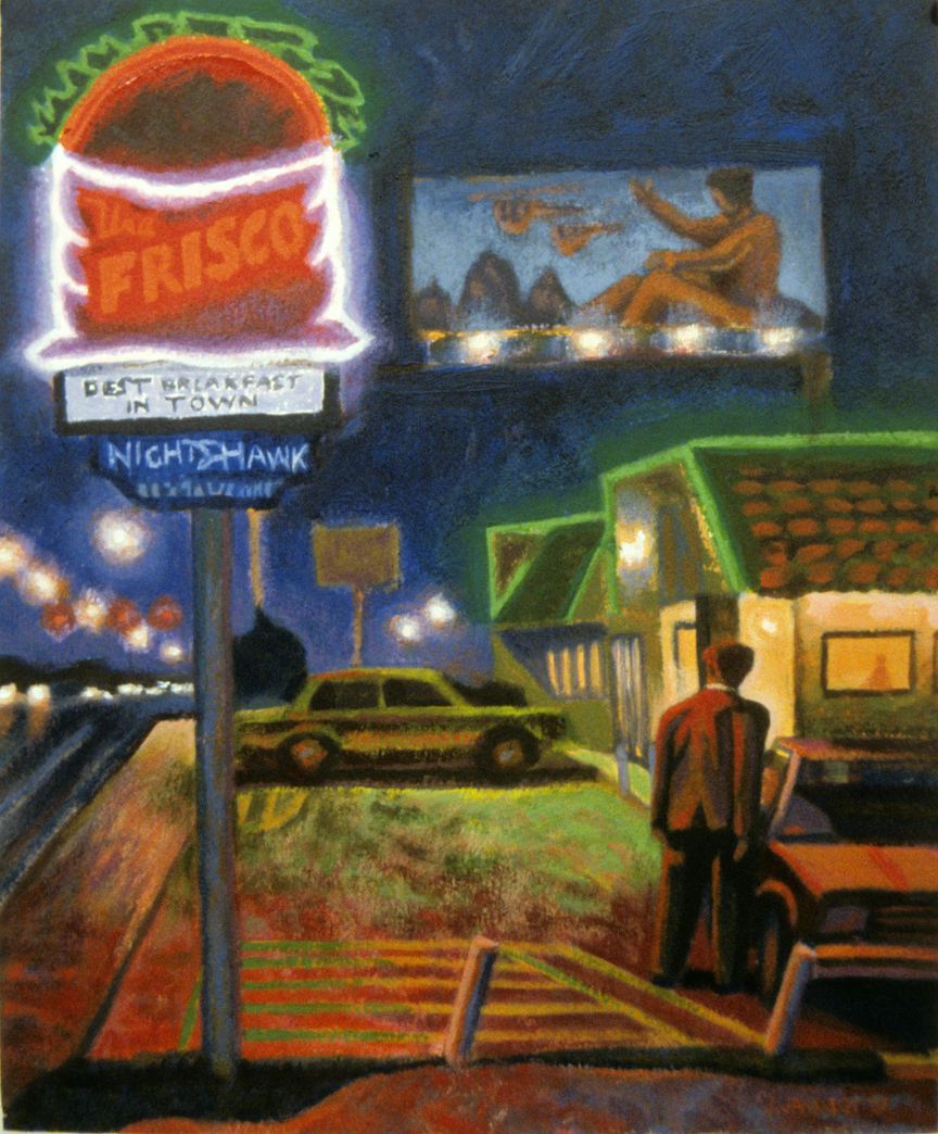 Frisco (small)