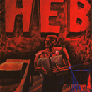 heb