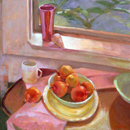 summer still life #3