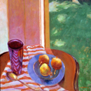 summer still life #1