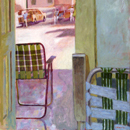 summer still life #2