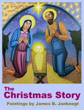 The Christmas Story