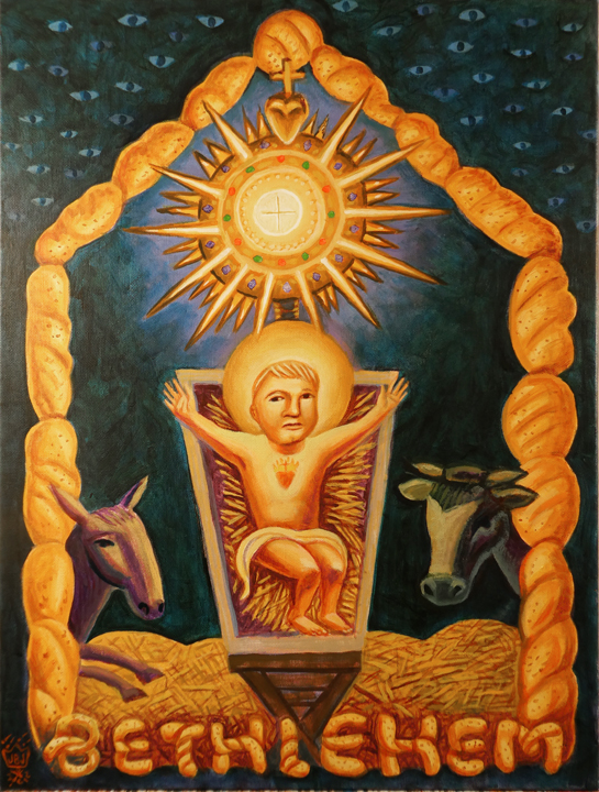 bethlehem