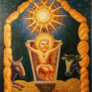 bethlehem